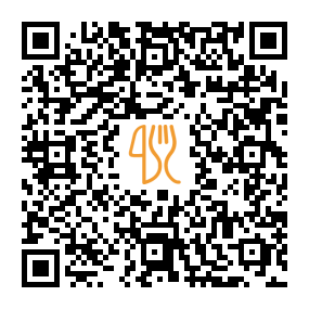 QR-code link către meniul Greenans Steakhouse