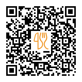 QR-code link către meniul Creamy Cheff