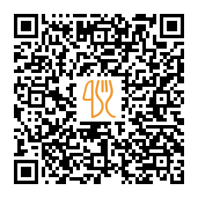 QR-code link către meniul Mangerton Mill