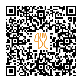 QR-code link către meniul とっとと Cān Fān Guǎn