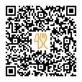 QR-code link către meniul Akie Burger Busstop Aparment 5r6