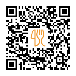 QR-code link către meniul Diner