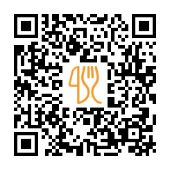 QR-code link către meniul Fernland