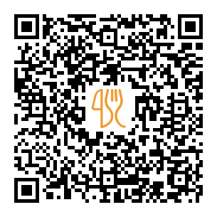 QR-code link către meniul Baba Ganoush Lebanese Cuisine