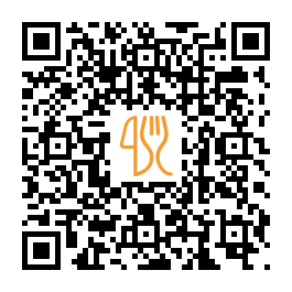 QR-code link către meniul Surbhi Snacks