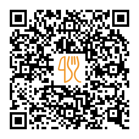 QR-code link către meniul Zum Griechen