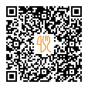 QR-code link către meniul 반찬 Banchan-all About Korean Food