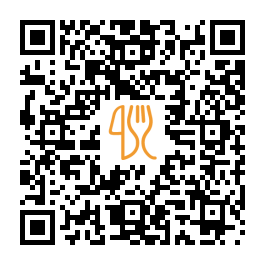 QR-code link către meniul Rotiseria Superdeleite