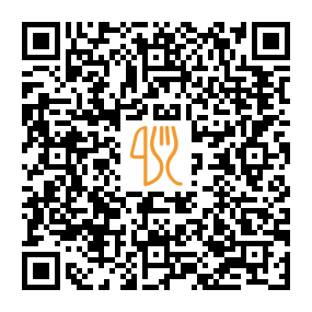 QR-code link către meniul Juventud