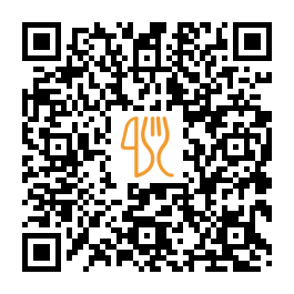 QR-code link către meniul Hello Sushi Tauriko