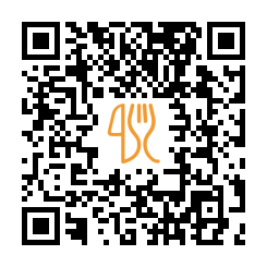 QR-code link către meniul Roti Chai