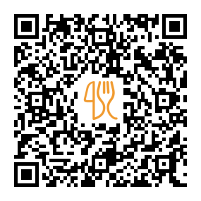 QR-code link către meniul Pizzería La Bendicion De Dios