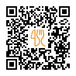 QR-code link către meniul Dimalu