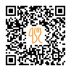 QR-code link către meniul Karuda