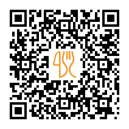 QR-code link către meniul Cafe Agora