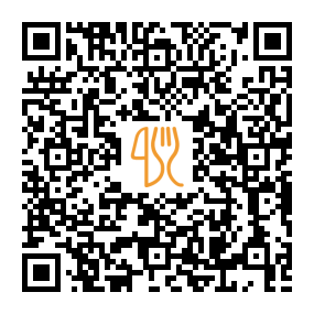 QR-code link către meniul Heimbs Café