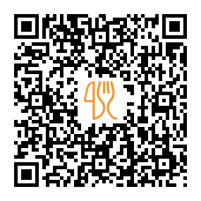 QR-code link către meniul One Burguer