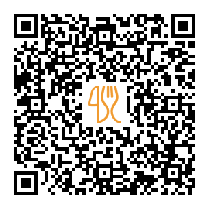 QR-code link către meniul Golden Kumpir- Ofenkartoffelspezialität