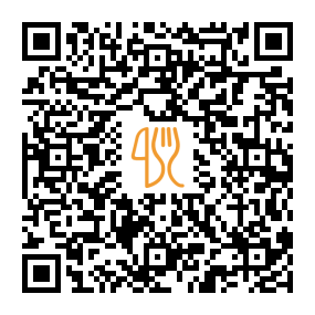 QR-code link către meniul Solent