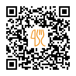 QR-code link către meniul Ous Caragols