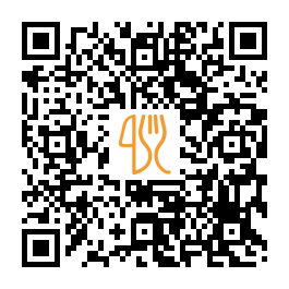 QR-code link către meniul Yentafo