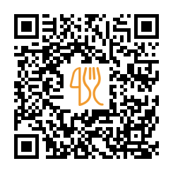 QR-code link către meniul Class Pizza