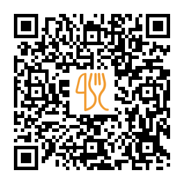 QR-code link către meniul Subway