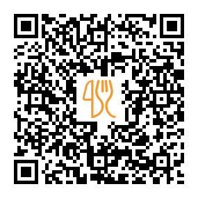 QR-code link către meniul Sri Srinivas Sweets And Chat