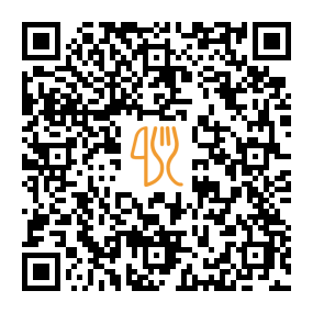 QR-code link către meniul Copperplate Grill