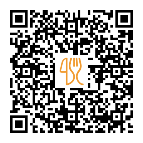 QR-code link către meniul Arcot Star Briyani