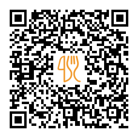 QR-code link către meniul Peggies Diner