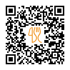 QR-code link către meniul Le Spot