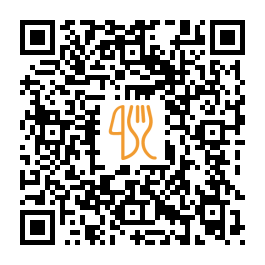 QR-code link către meniul Dammi Pizza