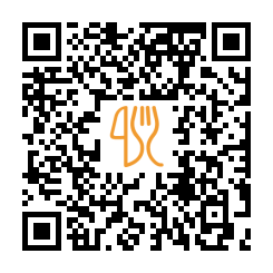 QR-code link către meniul Sushi Po Po