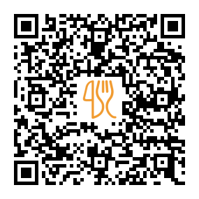 QR-code link către meniul Ciao Bella