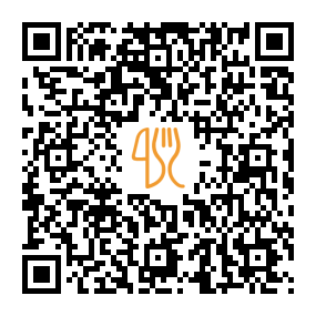 QR-code link către meniul Zhōng Piě Zé Wēn Quán Xiǎo Xī Shí Táng