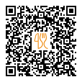 QR-code link către meniul Quán Bbq LỬa BĂng