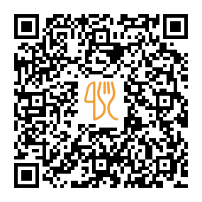 QR-code link către meniul Bún Đậu Mẹt Món Ngon Hà Nội