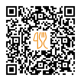 QR-code link către meniul New Market