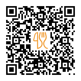 QR-code link către meniul Sam's Gyros