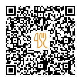 QR-code link către meniul Pizzeria La Estancia