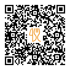 QR-code link către meniul Southern River Turkish Kebabs