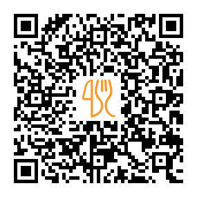 QR-code link către meniul Estancia Los Abraham Asador Criollo