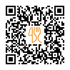 QR-code link către meniul Loivt