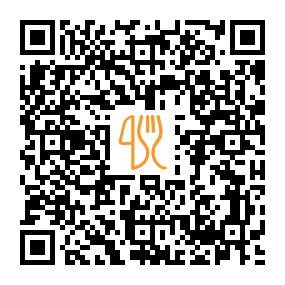 QR-code link către meniul Lassi Junction