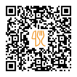 QR-code link către meniul Rangamati