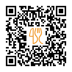 QR-code link către meniul Ali's Food Hut