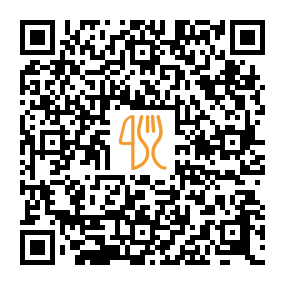 QR-code link către meniul Madloba Lounge