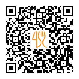 QR-code link către meniul Boishaki