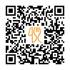 QR-code link către meniul Qwik Stop Ii